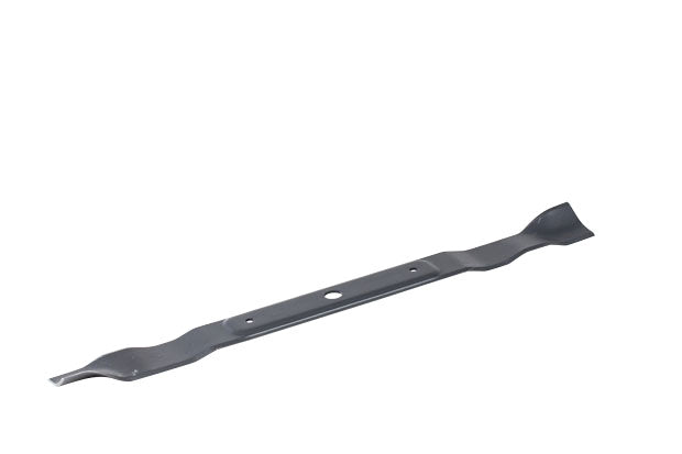 ALPINA Mulchmesser 1136-1640-01 für Rasentraktor Ersatzteil – Originalteil schneller Versand