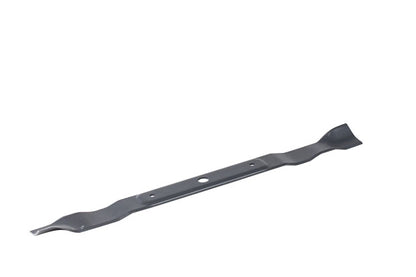 ALPINA Mulchmesser 1136-1640-01 für Rasentraktor Ersatzteil – Originalteil schneller Versand
