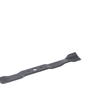 ALPINA Rasenmähermesser 1111-9192-01 für Rasentraktor