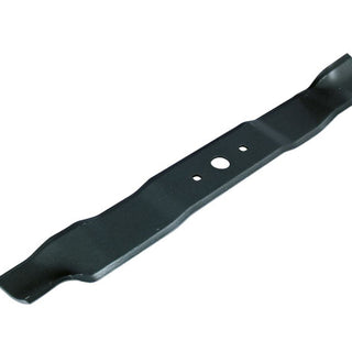 ALPINA Rasenmähermesser 1136-1029-01 für Rasentraktor