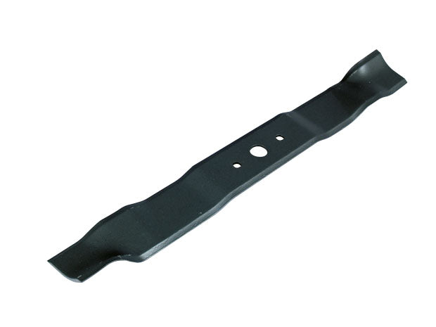 ALPINA Rasenmähermesser 1136-1029-01 für Rasentraktor Ersatzteil
