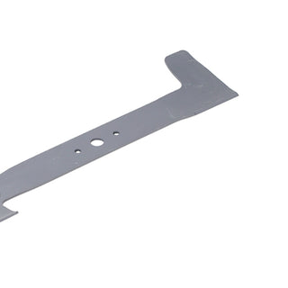 ALPINA Rasenmähermesser 472 mm für Rasenmäher