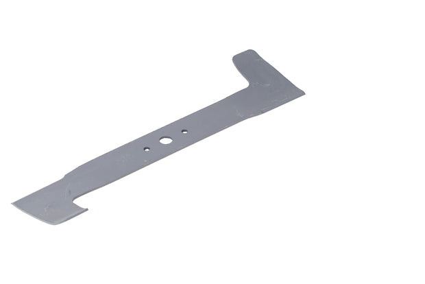 ALPINA Rasenmähermesser 472 mm für Rasenmäher Ersatzteil