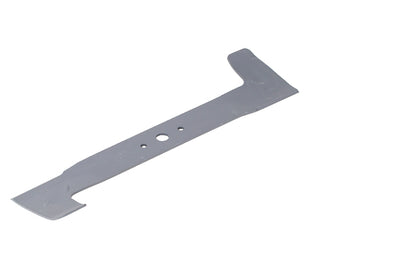 ALPINA Rasenmähermesser 472 mm für Rasenmäher Ersatzteil
