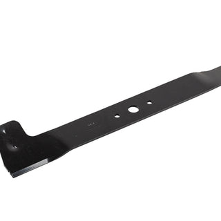 ALPINA Rasenmähermesser 490 mm für Rasentraktor