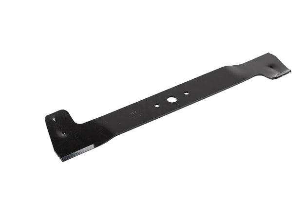 ALPINA Rasenmähermesser 490 mm für Rasentraktor Ersatzteil