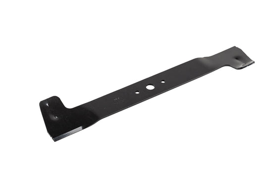 ALPINA Rasenmähermesser 490 mm für Rasentraktor Ersatzteil – Originalteil schneller Versand