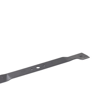 ALPINA Rasenmähermesser 519 mm für Rasentraktor