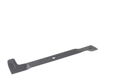 ALPINA Rasenmähermesser 519 mm für Rasentraktor Ersatzteil – Originalteil schneller Versand
