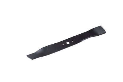 ALPINA Rasenmähermesser 82004357 für Rasentraktor Ersatzteil
