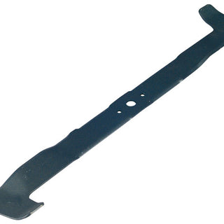 ALPINA Rasenmähermesser 84109503 für Rasentraktor