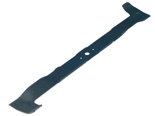 ALPINA Rasenmähermesser 84109503 für Rasentraktor Ersatzteil – Originalteil schneller Versand