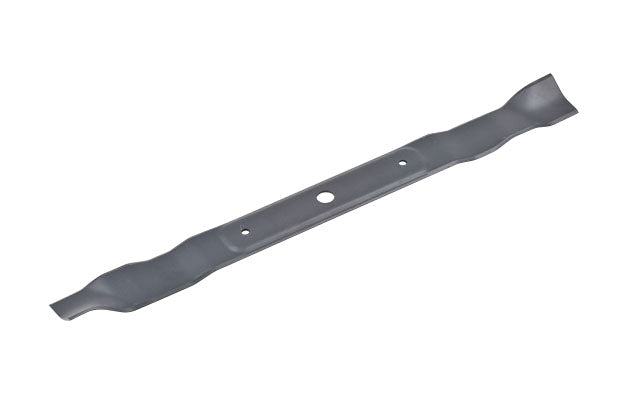ALPINA Rasenmähermesser 84109504 für Rasentraktor Ersatzteil