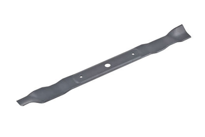 ALPINA Rasenmähermesser 84109504 für Rasentraktor Ersatzteil
