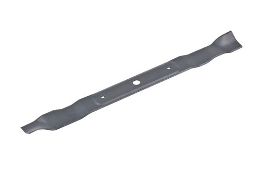 ALPINA Rasenmähermesser 84109504 für Rasentraktor Ersatzteil – Originalteil schneller Versand