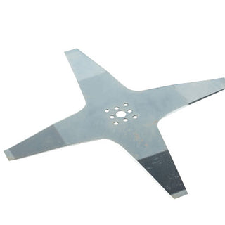 ALPINA Rasenrobotermesser 0610000-01A für Mähroboter