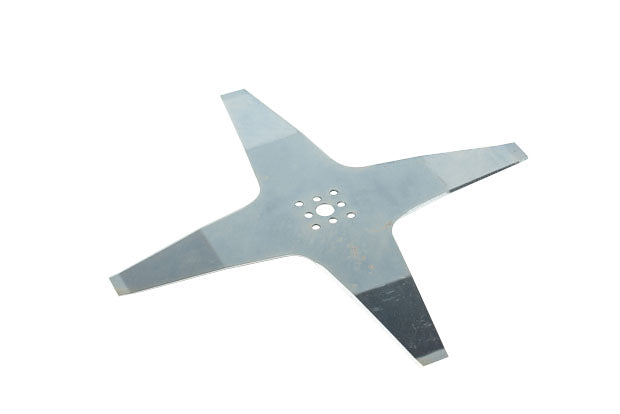 ALPINA Rasenrobotermesser 0610000-01A für Mähroboter Ersatzteil