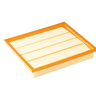 ALTO Flachluftfilter 61605 für Industriestaubsauger