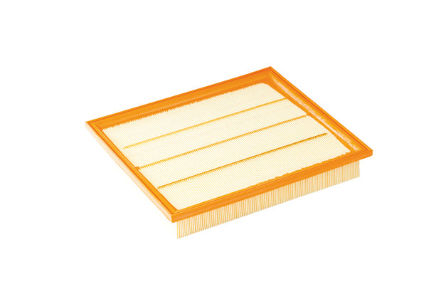 ALTO Flachluftfilter 61605 für Industriestaubsauger Ersatzteil