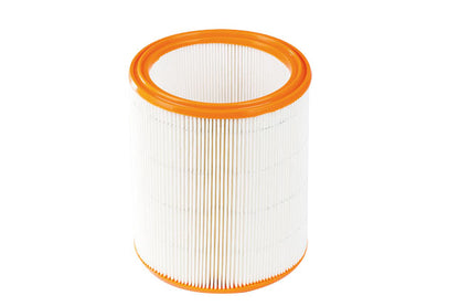 ALTO Rundluftfilter 11618 für Industriestaubsauger Ersatzteil
