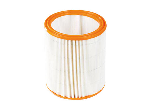 ALTO Rundluftfilter 11618 für Industriestaubsauger Ersatzteil – Originalteil schneller Versand