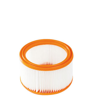 ALTO Rundluftfilter 29747 für Industriestaubsauger