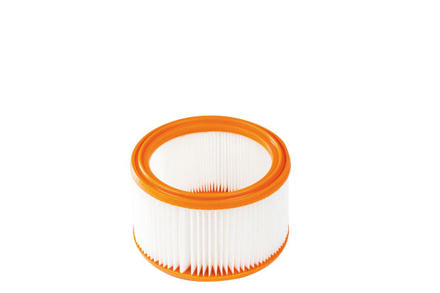 ALTO Rundluftfilter 29747 für Industriestaubsauger Ersatzteil