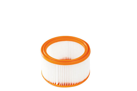 ALTO Rundluftfilter 29747 für Industriestaubsauger Ersatzteil – Originalteil schneller Versand