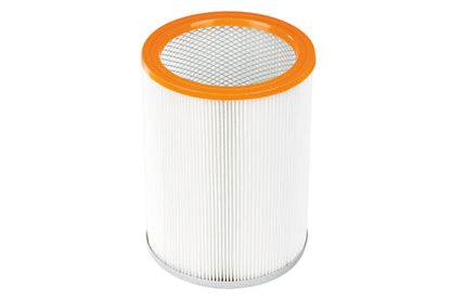 ALTO Rundluftfilter 41164 für Industriestaubsauger Ersatzteil
