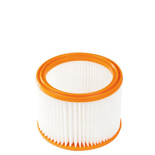 ALTO Rundluftfilter 42160 für Industriestaubsauger