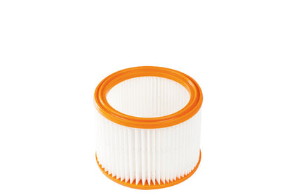 ALTO Rundluftfilter 42160 für Industriestaubsauger Ersatzteil
