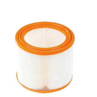 ALTO Rundluftfilter 60077 für Industriestaubsauger