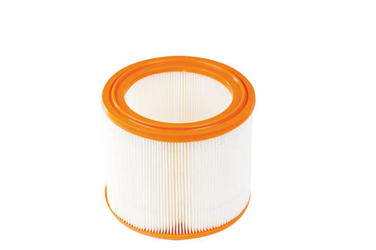 ALTO Rundluftfilter 60077 für Industriestaubsauger Ersatzteil – Originalteil schneller Versand