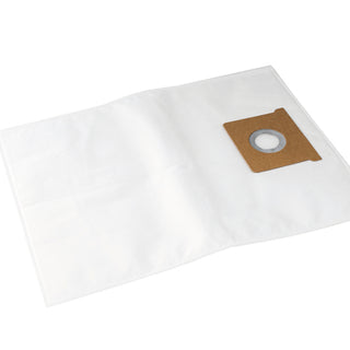 ALTO Vliesfiltertüte 2892 für Industriestaubsauger