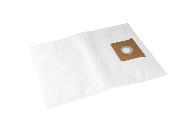 ALTO Vliesfiltertüte 410 x 520 mm für Industriestaubsauger Ersatzteil