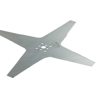 AMBROGIO Rasenrobotermesser 075Z07800A für Mähroboter