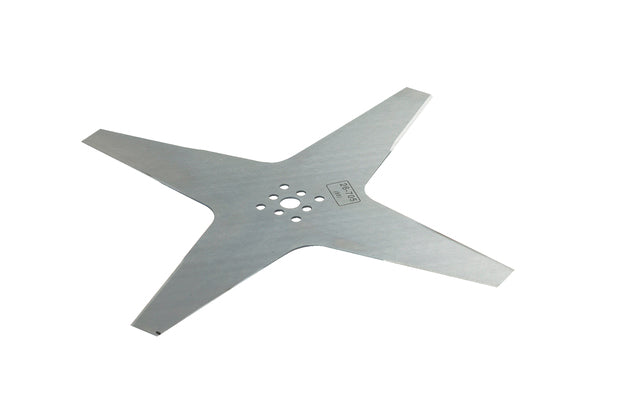 AMBROGIO Rasenrobotermesser 075Z07800A für Mähroboter Ersatzteil
