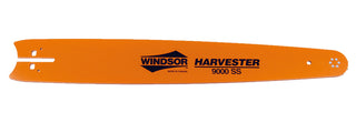 AMF Schiene 75 cm 9001-75-404 für Kettensäge