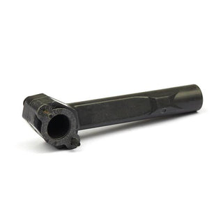 BRIGGS & STRATTON Ansaugkrümmer 699644 für Motor