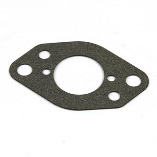 BRIGGS & STRATTON Ansaugkrümmerdichtung 691694 für Motor