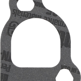 BRIGGS & STRATTON Ansaugkrümmerdichtung 692035 für Motor