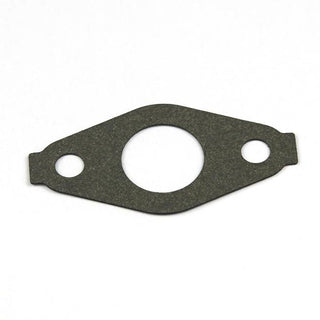 BRIGGS & STRATTON Ansaugkrümmerdichtung 692555 für Motor