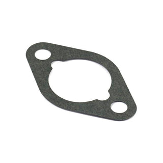 BRIGGS & STRATTON Ansaugkrümmerdichtung 710060 für Motor