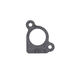 BRIGGS & STRATTON Ansaugkrümmerdichtung 794306 für Motor
