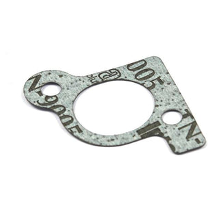 BRIGGS & STRATTON Ansaugkrümmerdichtung 806418 für Motor