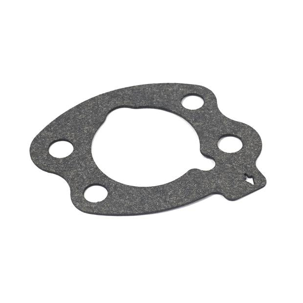 BRIGGS & STRATTON Ansaugkrümmerdichtung Luftfilterdichtung passt auch für Motor