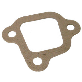 Ansaugkrümmerdichtung 114250-12210 passend für Motor von YANMAR