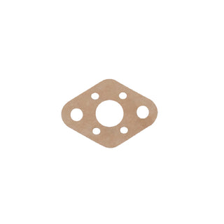 HUSQVARNA Einlassdichtung 531 00 78-02 für Rasentrimmer