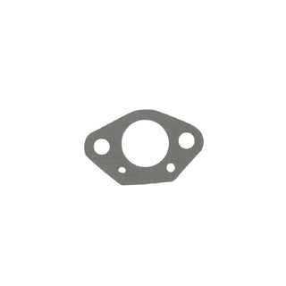 HUSQVARNA Einlassdichtung 501 86 25-02 für Rasentrimmer