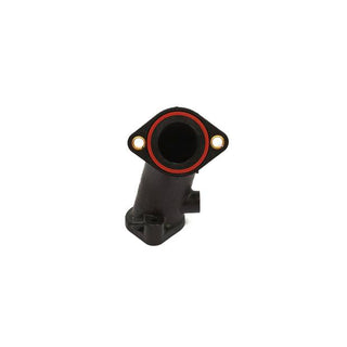 BRIGGS & STRATTON Ansaugstutzen 592845 für Motor
